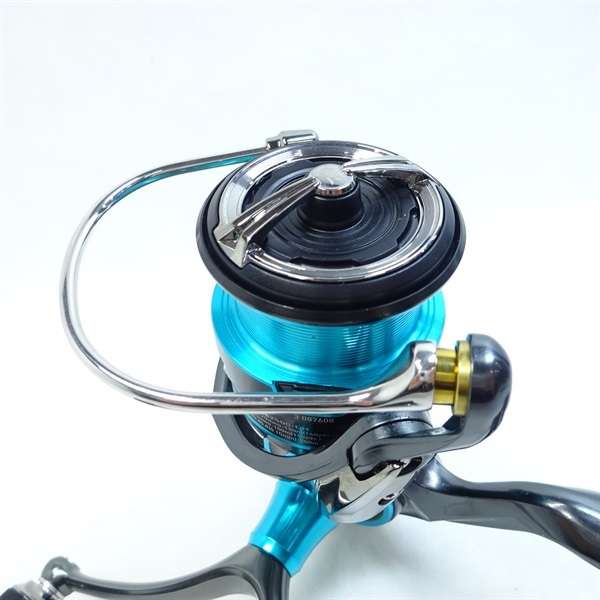 ２１エメラルダスＡＩＲ２５００－ＤＨ